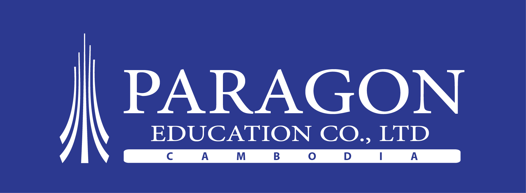 Paragon Education Co., LTD